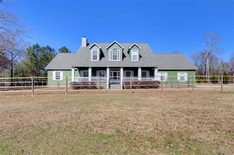 acreage for sale in north alabama|zillow north alabama.